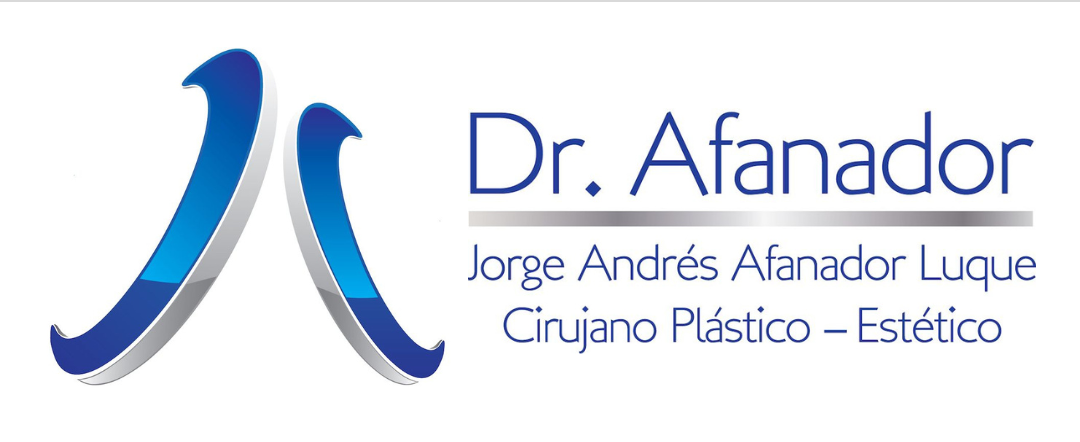 Dr. Jorge Afanador