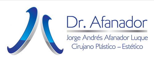 Dr. Jorge Afanador