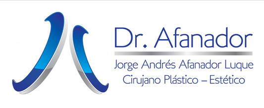 Dr. Jorge Afanador