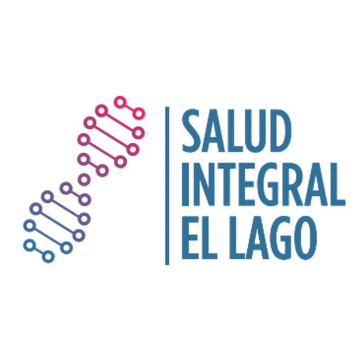 Salud Integral El Lago