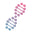 Salud Integral El Lago logo