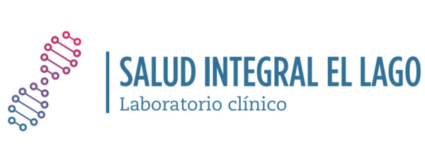 Salud Integral El Lago